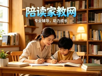 厦门大学生做家教，选上门还是线上授课更合适？