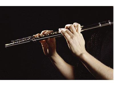 招聘常德长笛家教老师