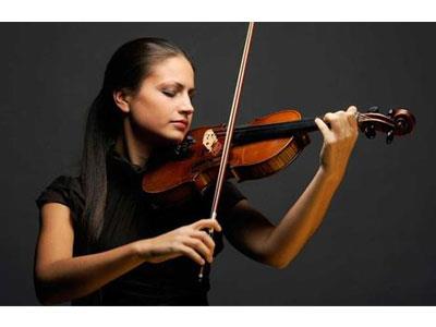 常德请小提琴家教哪家好？