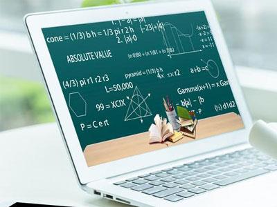 常德请网上家教哪家好？