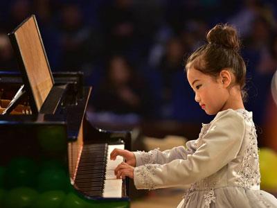 常德钢琴家教哪里找？