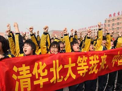 常德高中家教哪里找？