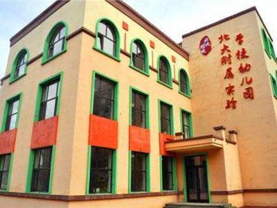 常德学龄前辅导老师哪里找？