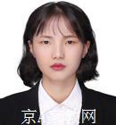 常德大学生家教李老师