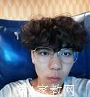 常德大学生家教吕老师
