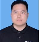 中国石油大学家教高中物理老师