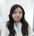 常德大学生家教向老师